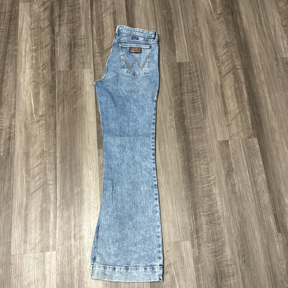 Women’s Wrangler Retro Jeans
